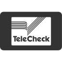 Card,Cash,Checkout,Online shopping,Payment method,Service,Telecheck